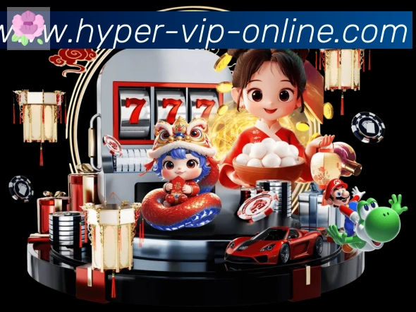 奖项3